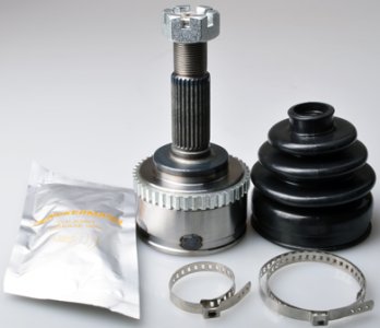 PRZEGUB ZEW.NISSAN PRIMERA P11 1.6 96-01