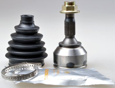 PRZEGUB ZEW.CITROEN C2 1.1/1.4 03-