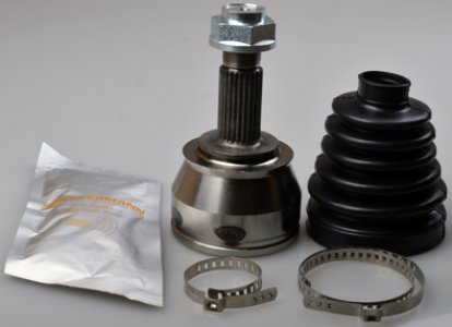 PRZEGUB ZEW.FIAT PUNTO 1.9JTD 03-