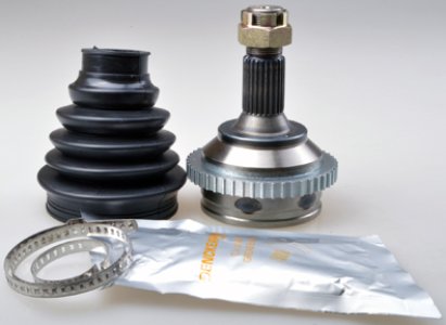 PRZEGUB ZEW.PEUGEOT 206 1.6 00-