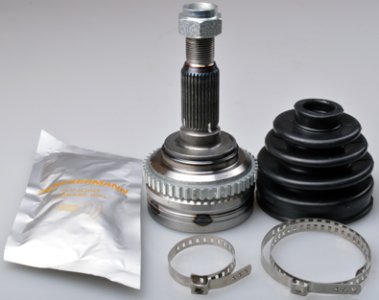 PRZEGUB ZEW.CHEVROLET LACETTI NUBIRA 05-