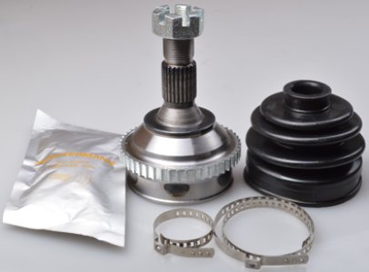 PRZEGUB ZEW.PEUGEOT 406 95-04