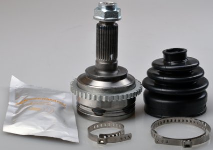 PRZEGUB ZEW.MAZDA 6 GG/GY 02-07