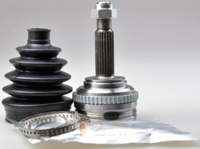 PRZEGUB ZEW.CHEVROLET AVEO 1.4 08-