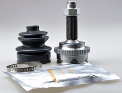 PRZEGUB ZEW.ROVER 75 2.0CDT 01-