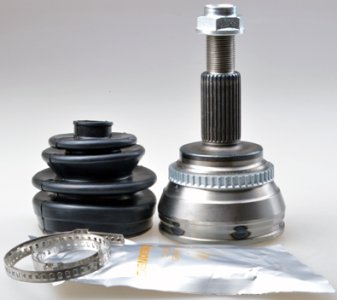 PRZEGUB ZEW.AVENSIS VERSO 2.0D4-D 01-