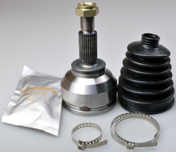 PRZEGUB ZEW.RENAULT LAGUNA II 01-