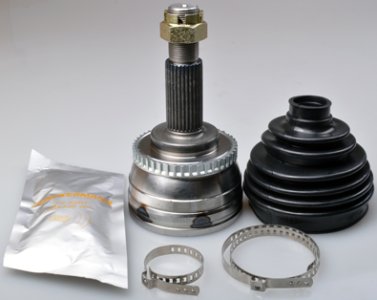 PRZEGUB ZEW.NISSAN X-TRAIL T30 01-