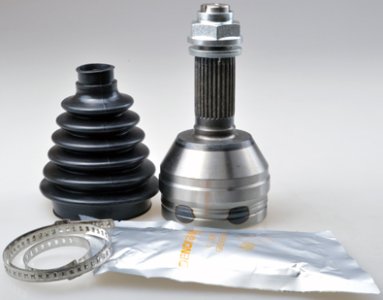 PRZEGUB ZEW.DAEWOO EVANDA EPICA 2.0 03-