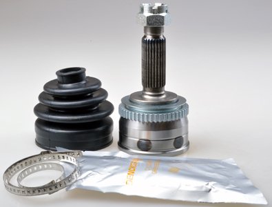 PRZEGUB ZEW.HYUNDAI GETZ 1.3/1.6 02-05