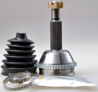 PRZEGUB ZEW.FORD TRANSIT 2.2TDCI 06-