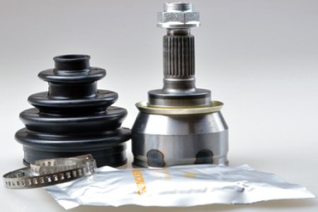 PRZEGUB ZEW.MINI ONE 1.4D 03-1.6 02-