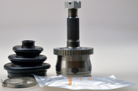 PRZEGUB ZEW.JEEP GRAND CHEROKEE II 99-