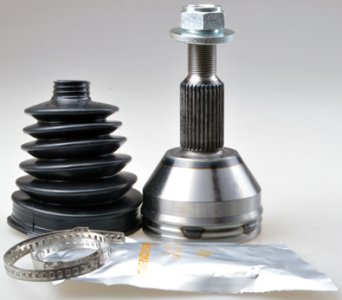 PRZEGUB ZEW.CHRYSLER VOYAGER 2.8CRD 08-