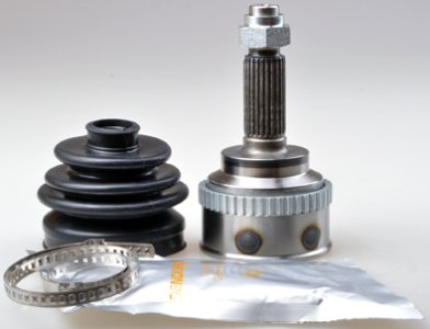 PRZEGUB ZEW.KIA RIO 1.5 00-05