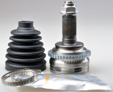 PRZEGUB ZEW.MAZDA 6 GG/GY 2.0DI 02-