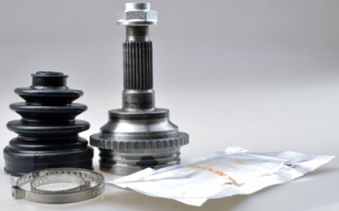 PRZEGUB ZEW.MAZDA 323 BJ 1.3-1.6 98-03