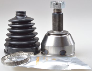 PRZEGUB ZEW.CITROEN C8 2.0HDI 02-