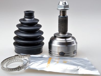 PRZEGUB ZEW.RENAULT SCENIC II 1.5DCI 03-