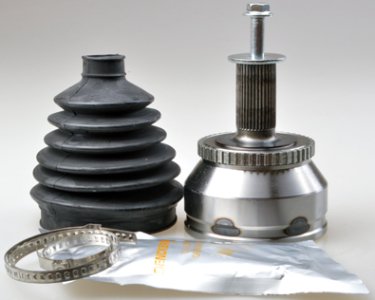 PRZEGUB ZEW.VOLVO XC90 02-