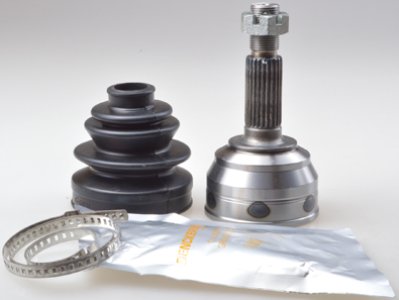 PRZEGUB ZEW.TOYOTA AYGO 1.0 05-