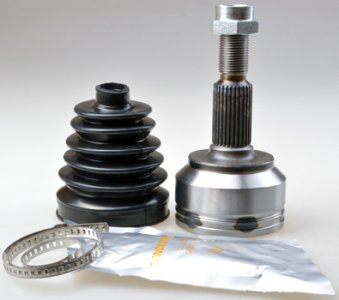 PRZEGUB ZEW.JEEP CHEROKEE III 05-10