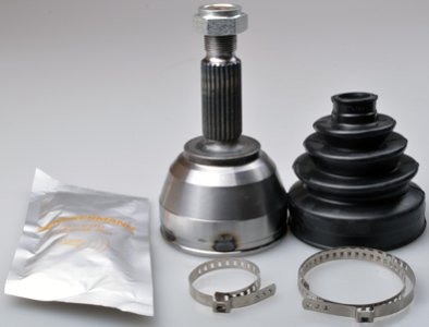 PRZEGUB ZEW.TRANSIT CONNECT 1.8TDI 02-