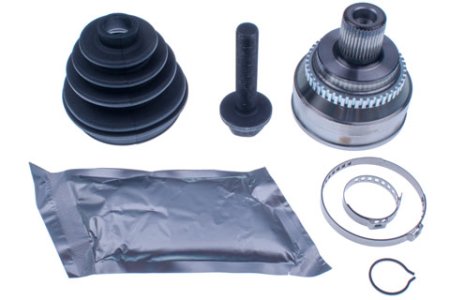 PRZEGUB ZEW.AUDI A6 97- QUATTRO