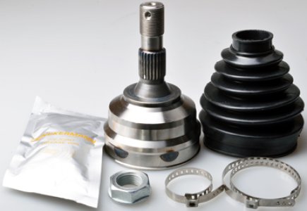 PRZEGUB ZEW.PEUGEOT 307 2.0HDI 135 03-