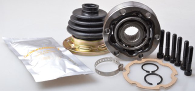 PRZEGUB WEW.ALFA 147 01-10 MULTIPLA 99-