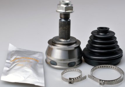 PRZEGUB ZEW.ALFA 156 T.SPARK 97-