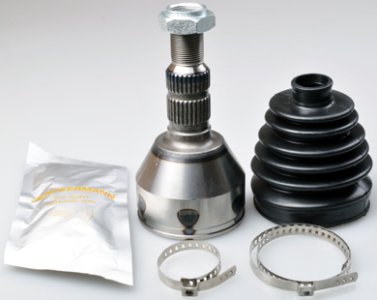 PRZEGUB ZEW.OPEL INSIGNIA 1.6/1.8  08-