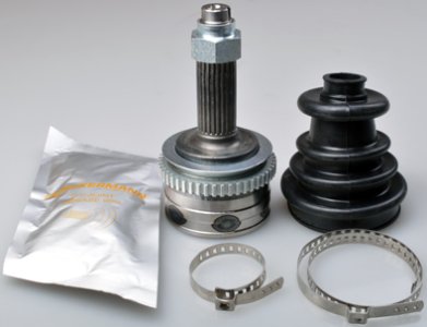 PRZEGUB ZEW.KIA PICANTO 04-