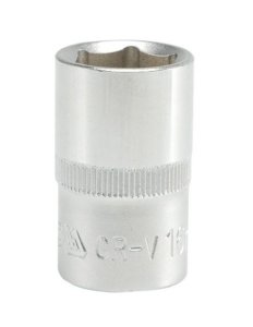 NASADKA 16MM 1/26-KAT. CV KROTKA