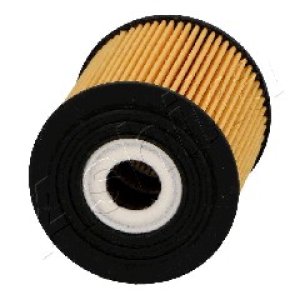 FILTR OLEJU CHRYSLER NEON II 1.6