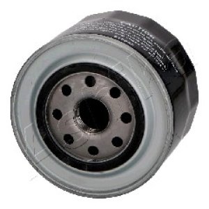 FILTR OLEJU TATA TELCO INDICA 1.4D 03->