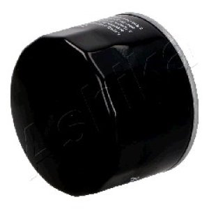 FILTR OLEJU TATA TELCO INDICA 1.4D 03->