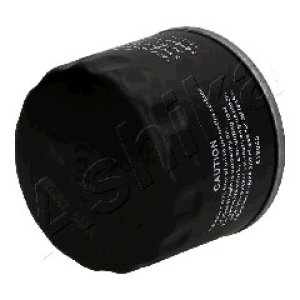 FILTR OLEJU DACIA LOGAN II 1.5DCI