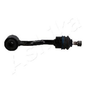 LACZNIK STAB.JEEP GRAND CHEROKEE I 2.5TD