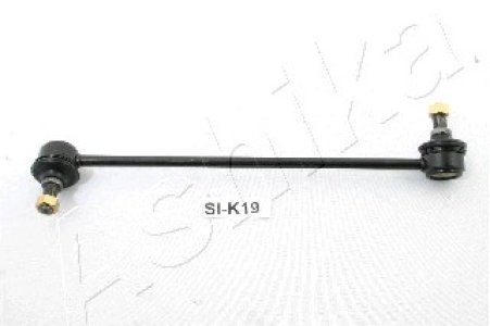 LACZNIK STAB.PRAWY KIA SEPHIA 1.6 16V