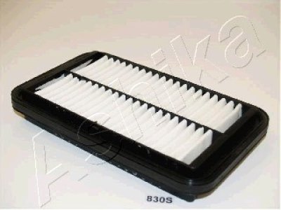 FILTR POW.NISSAN PIXO 1.0