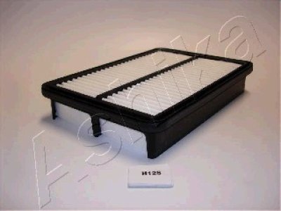 FILTR POW.HYUNDAI TUCSON JM 2.0