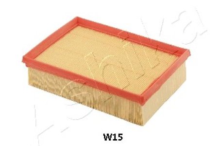 FILTR POW.CHEVROLET TRAX 1.4 AWD