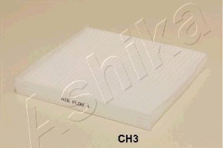 FILTR KABINOWY CHRYSLER SEBRING 2.0CRD