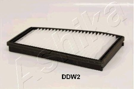 FILTR KABINOWY CHEVROLET EPICA 2.0