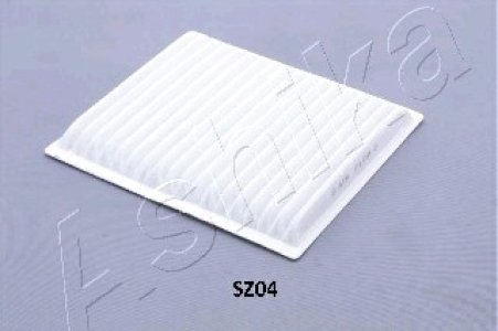 FILTR KABINOWY SUZUKI LIANA ER 1.3