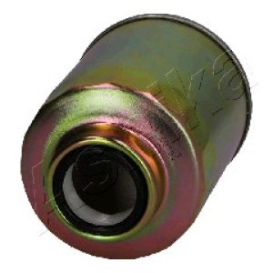 FILTR PALIWA TOYOTA HIACE IV 2.5D-4D -06