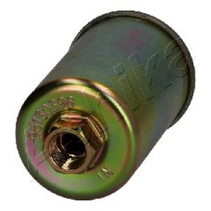 FILTR PALIWA DAEWOO ESPERO 1.5-2.0