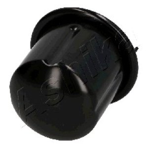 FILTR PALIWA HONDA CIVIC III 1.5