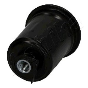 FILTR PALIWA CHRYSLER VOYAGER II 3.0